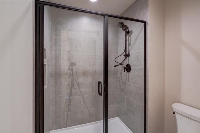 1257 Windrift Way, Verona, WI 53593