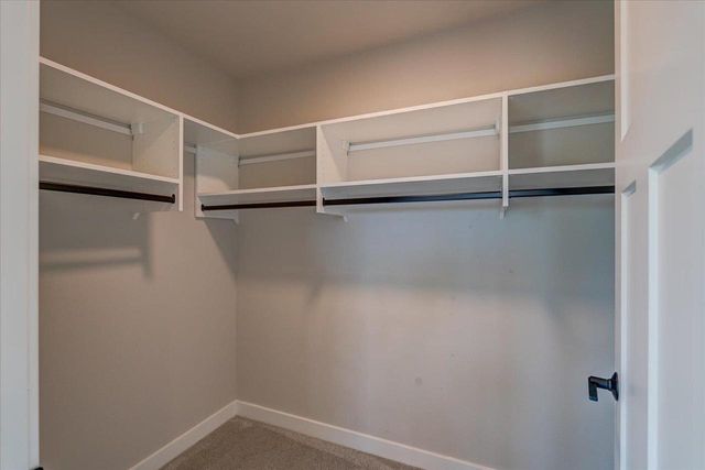 1257 Windrift Way, Verona, WI 53593