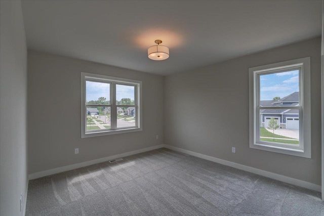 1257 Windrift Way, Verona, WI 53593