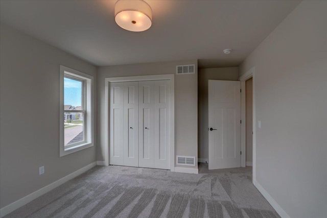 1257 Windrift Way, Verona, WI 53593