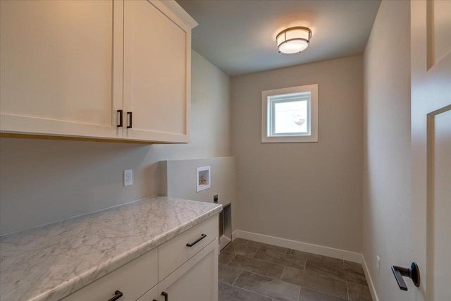 1257 Windrift Way, Verona, WI 53593