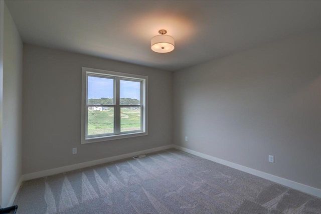 1257 Windrift Way, Verona, WI 53593