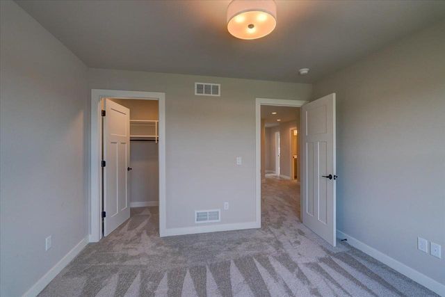 1257 Windrift Way, Verona, WI 53593