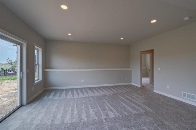 1257 Windrift Way, Verona, WI 53593