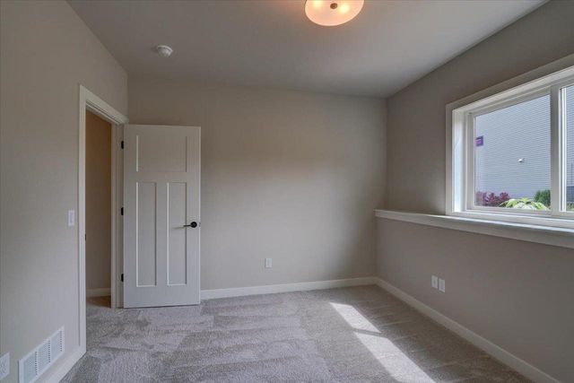 1257 Windrift Way, Verona, WI 53593