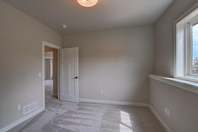 1257 Windrift Way, Verona, WI 53593