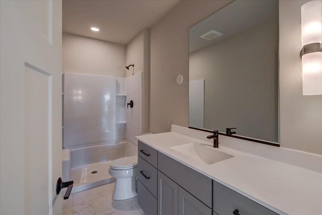 1257 Windrift Way, Verona, WI 53593