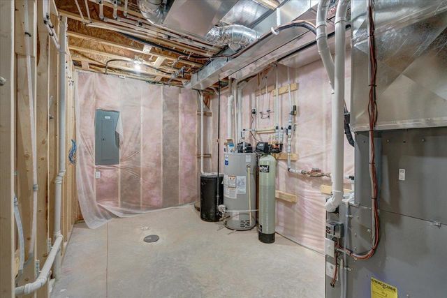 1257 Windrift Way, Verona, WI 53593