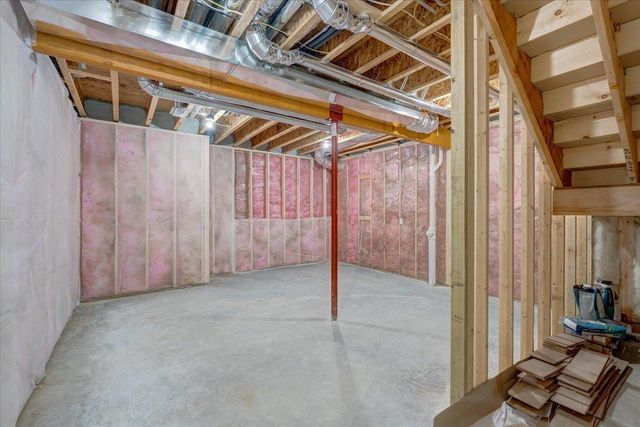 1257 Windrift Way, Verona, WI 53593