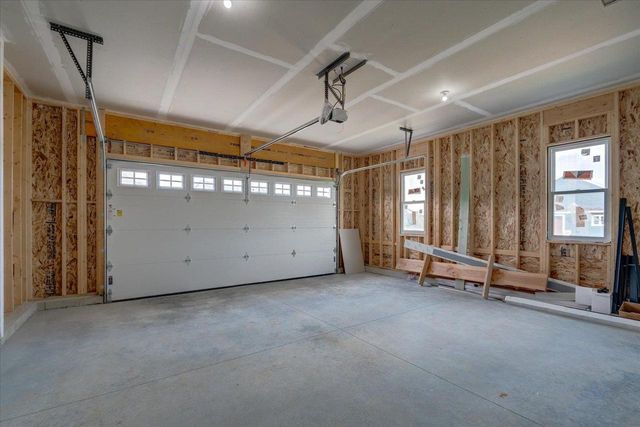 1257 Windrift Way, Verona, WI 53593