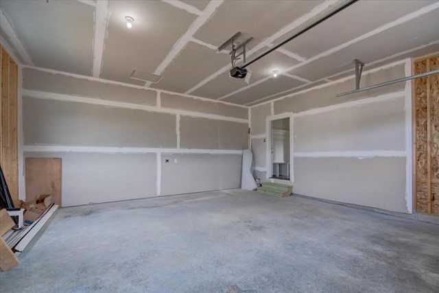 1257 Windrift Way, Verona, WI 53593