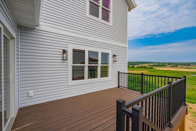 1257 Windrift Way, Verona, WI 53593