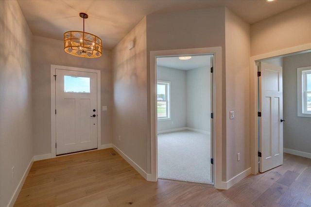 1257 Windrift Way, Verona, WI 53593