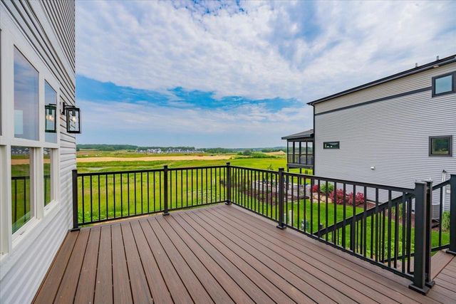 1257 Windrift Way, Verona, WI 53593