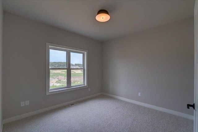 1257 Windrift Way, Verona, WI 53593