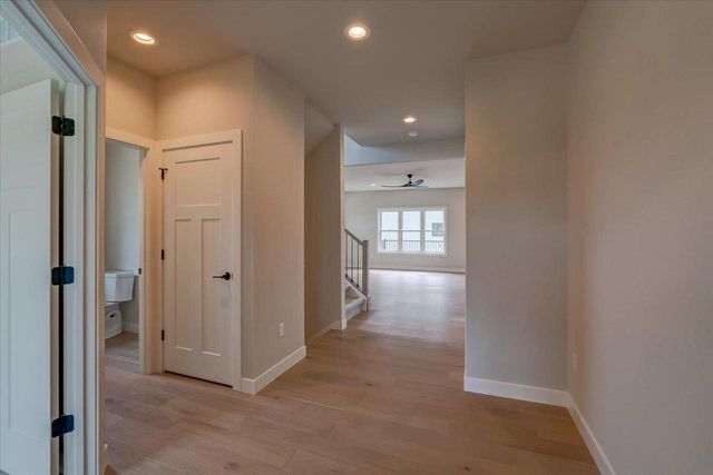 1257 Windrift Way, Verona, WI 53593