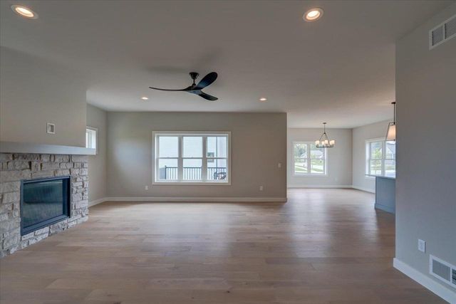 1257 Windrift Way, Verona, WI 53593