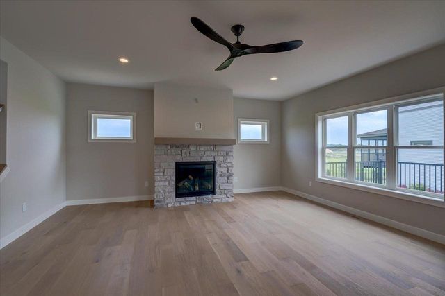 1257 Windrift Way, Verona, WI 53593