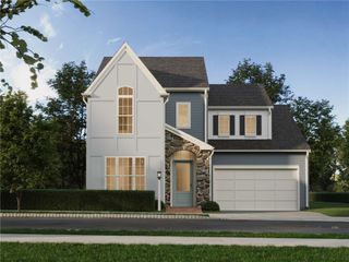 102 Ramsgate Road Andover, Cranberry Twp, PA 16066