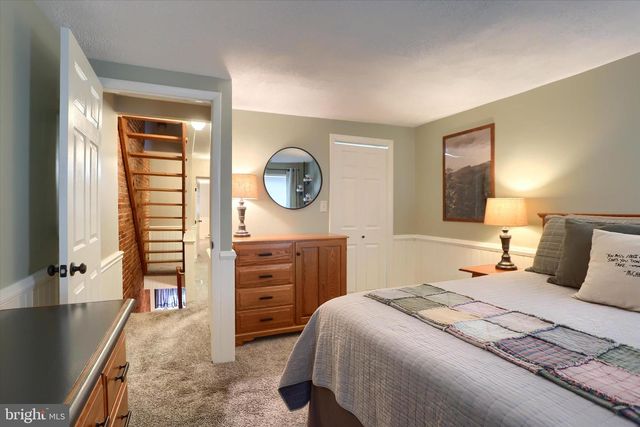 924 GRAND ST, Harrisburg, PA 17102