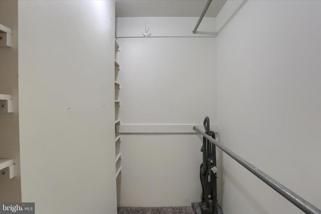 924 GRAND ST, Harrisburg, PA 17102