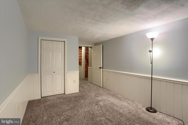 924 GRAND ST, Harrisburg, PA 17102