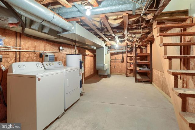 924 GRAND ST, Harrisburg, PA 17102