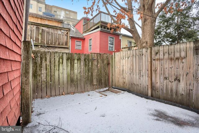 924 GRAND ST, Harrisburg, PA 17102