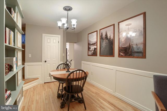 924 GRAND ST, Harrisburg, PA 17102