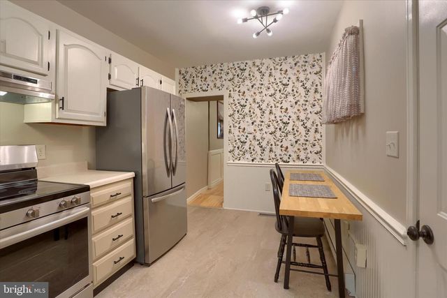 924 GRAND ST, Harrisburg, PA 17102