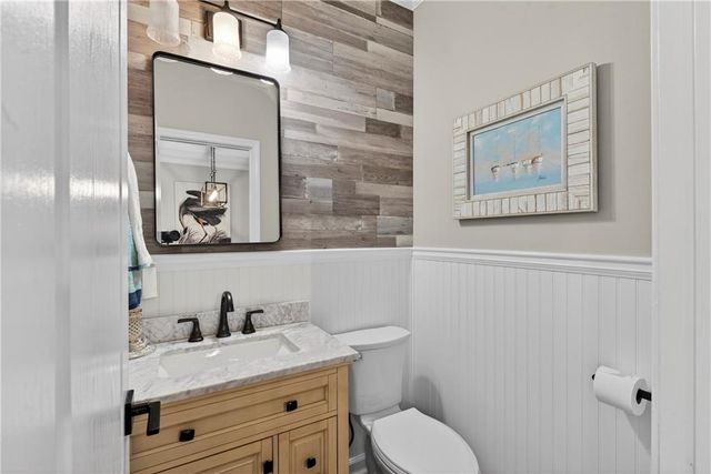 549 Old Phoenix Road 105, Eatonton, GA 31024