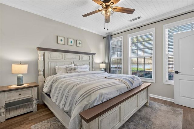 549 Old Phoenix Road 105, Eatonton, GA 31024