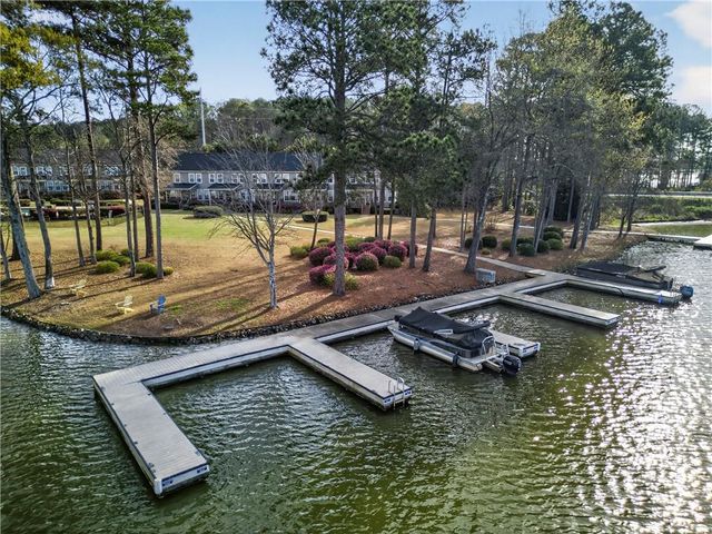 549 Old Phoenix Road 105, Eatonton, GA 31024