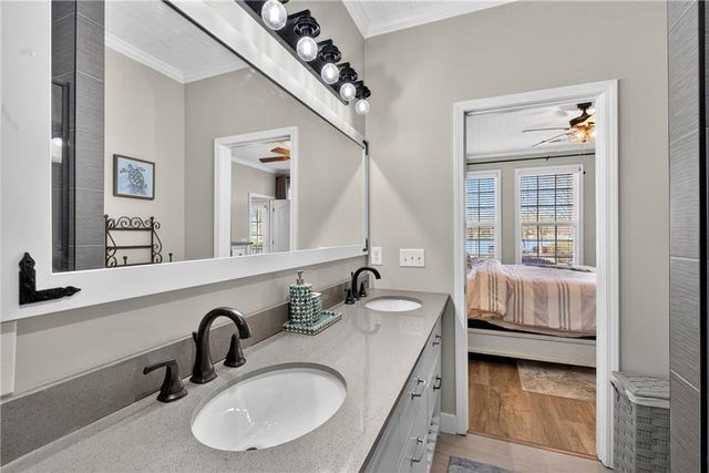 549 Old Phoenix Road 105, Eatonton, GA 31024