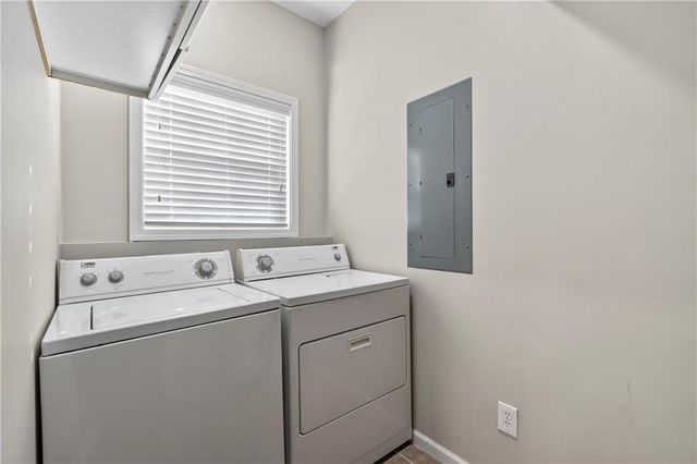 549 Old Phoenix Road 105, Eatonton, GA 31024