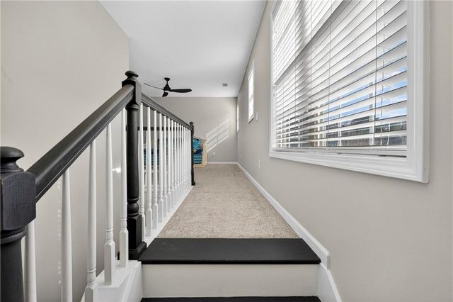 549 Old Phoenix Road 105, Eatonton, GA 31024