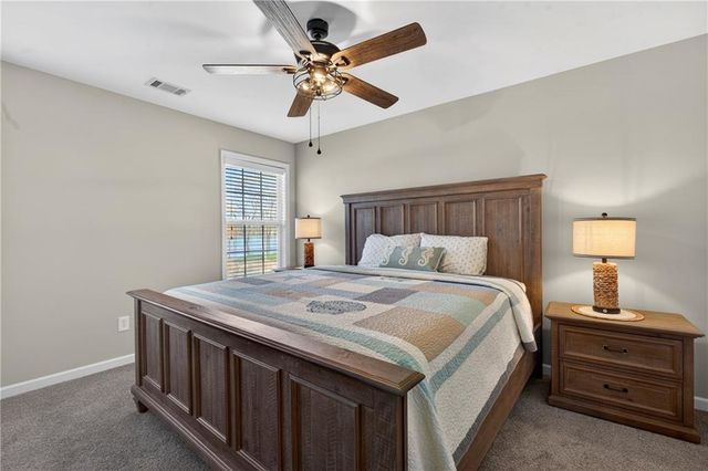 549 Old Phoenix Road 105, Eatonton, GA 31024