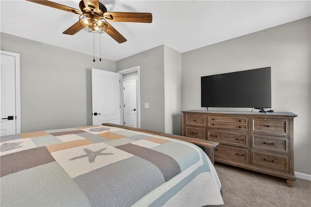 549 Old Phoenix Road 105, Eatonton, GA 31024