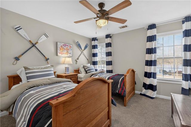 549 Old Phoenix Road 105, Eatonton, GA 31024