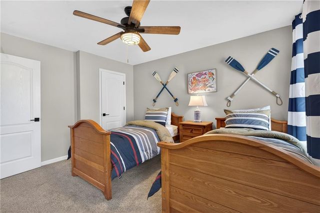 549 Old Phoenix Road 105, Eatonton, GA 31024