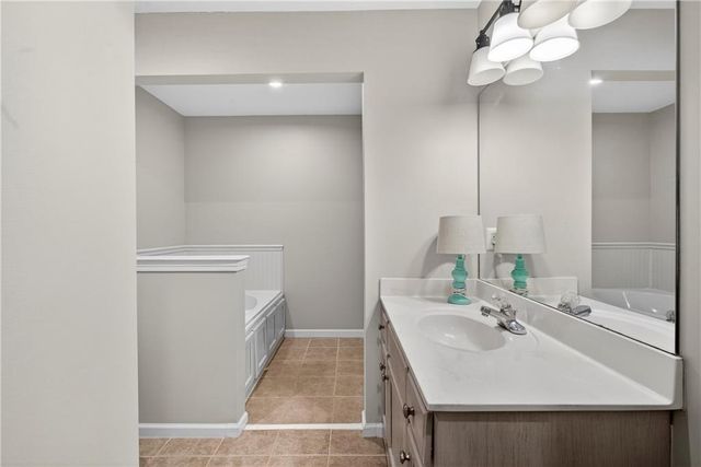 549 Old Phoenix Road 105, Eatonton, GA 31024