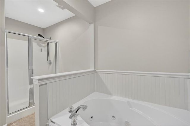 549 Old Phoenix Road 105, Eatonton, GA 31024