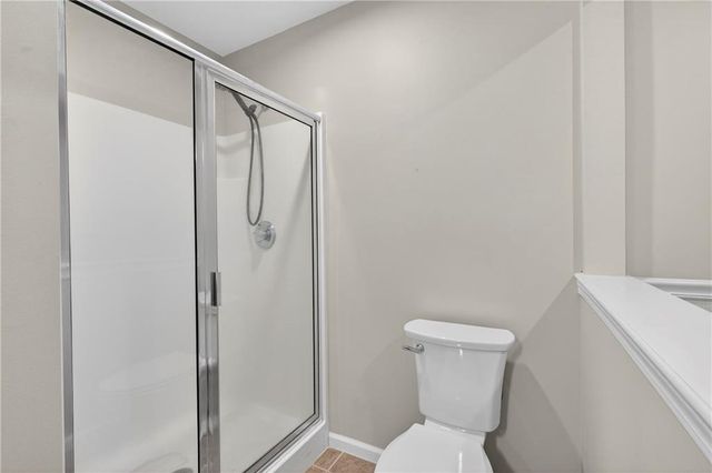 549 Old Phoenix Road 105, Eatonton, GA 31024