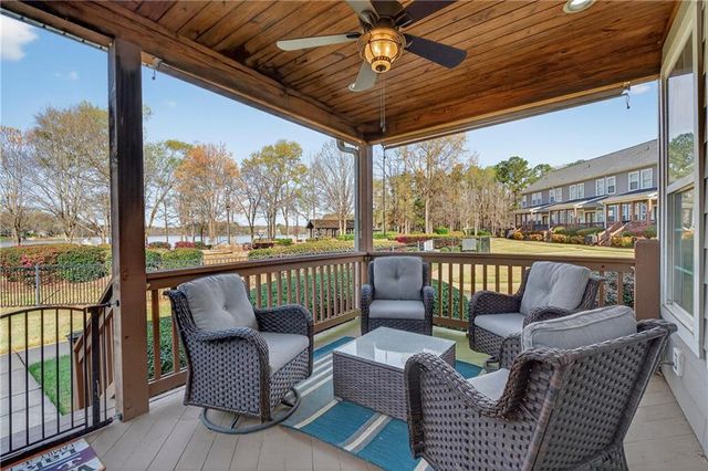 549 Old Phoenix Road 105, Eatonton, GA 31024