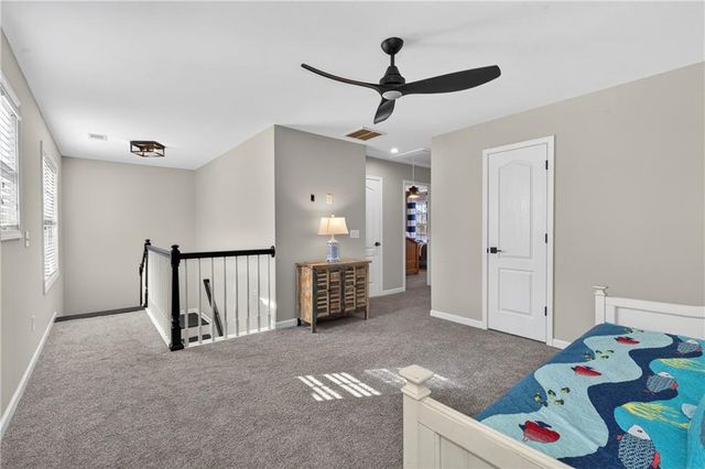 549 Old Phoenix Road 105, Eatonton, GA 31024