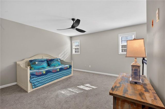 549 Old Phoenix Road 105, Eatonton, GA 31024