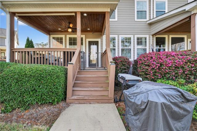 549 Old Phoenix Road 105, Eatonton, GA 31024