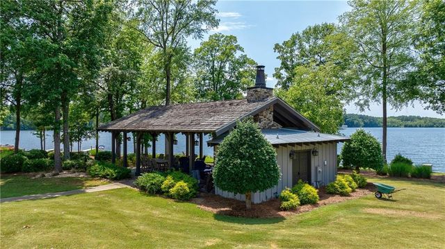 549 Old Phoenix Road 105, Eatonton, GA 31024