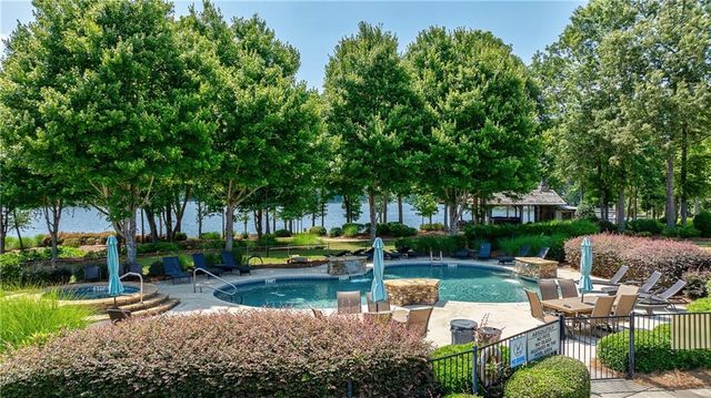 549 Old Phoenix Road 105, Eatonton, GA 31024