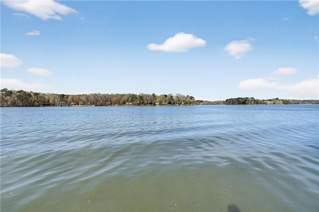 549 Old Phoenix Road 105, Eatonton, GA 31024